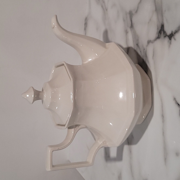 Tea set - Picture 2 of 5